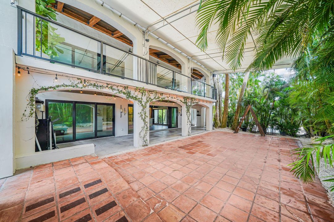 For Sale: $1,495,000 (0 beds, 0 baths, 2548 Square Feet)