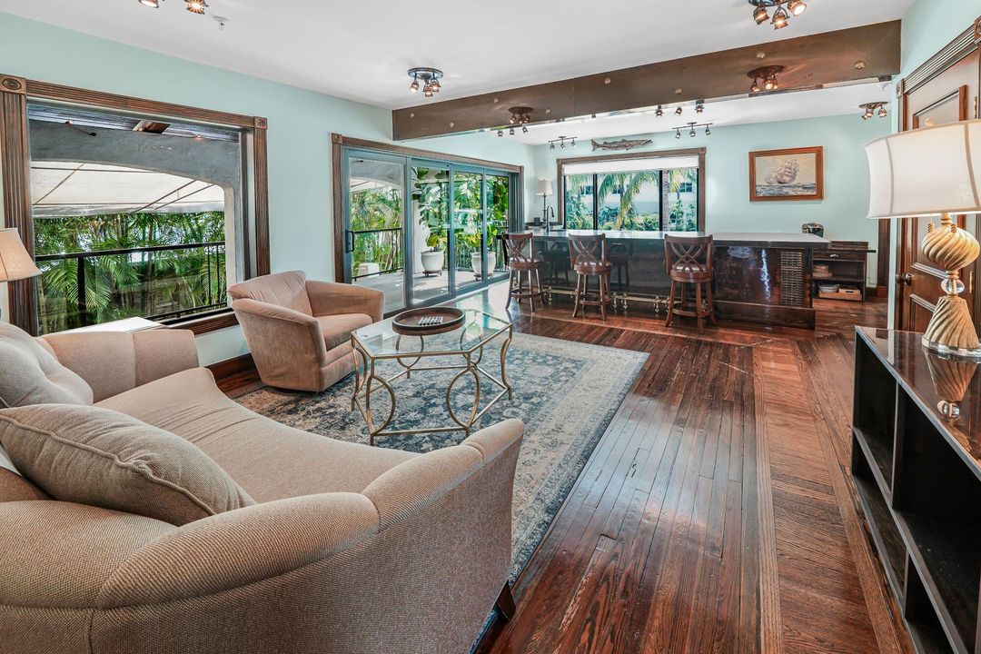 For Sale: $1,495,000 (0 beds, 0 baths, 2548 Square Feet)