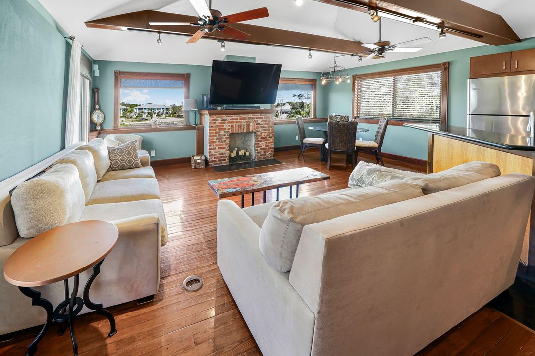 For Sale: $1,495,000 (0 beds, 0 baths, 2548 Square Feet)