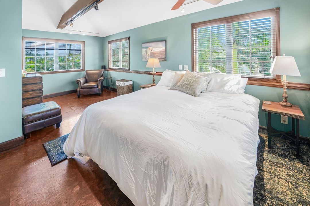 For Sale: $1,495,000 (0 beds, 0 baths, 2548 Square Feet)