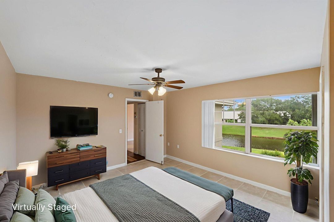 На продажу: $230,000 (2 спален, 2 ванн, 1374 Квадратных фут)