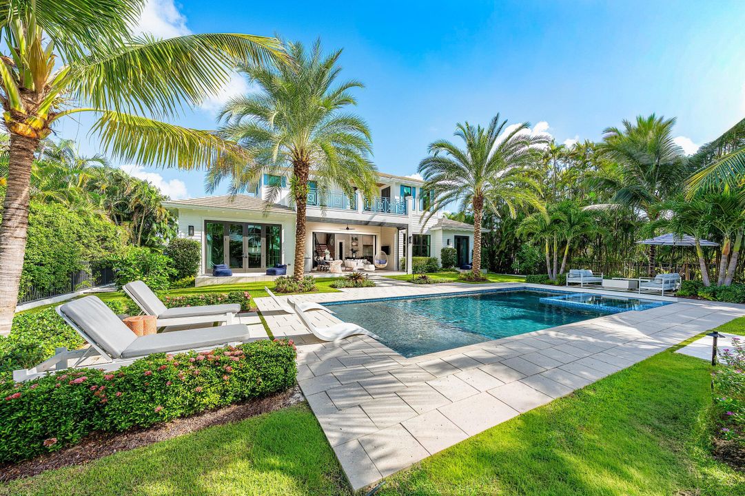 En Venta: $15,495,000 (6 camas, 6 baños, 4040 Pies cuadrados)