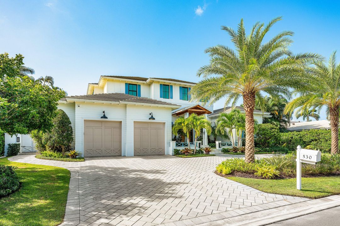 En Venta: $15,495,000 (6 camas, 6 baños, 4040 Pies cuadrados)