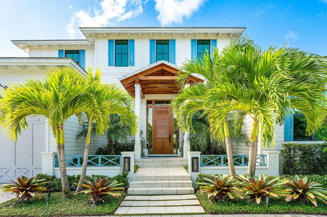 En Venta: $15,495,000 (6 camas, 6 baños, 4040 Pies cuadrados)