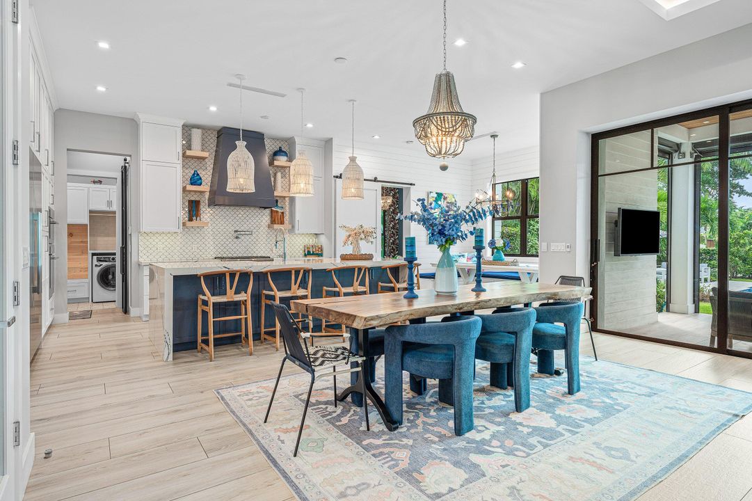 En Venta: $15,495,000 (6 camas, 6 baños, 4040 Pies cuadrados)