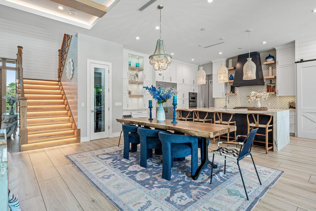 En Venta: $15,495,000 (6 camas, 6 baños, 4040 Pies cuadrados)