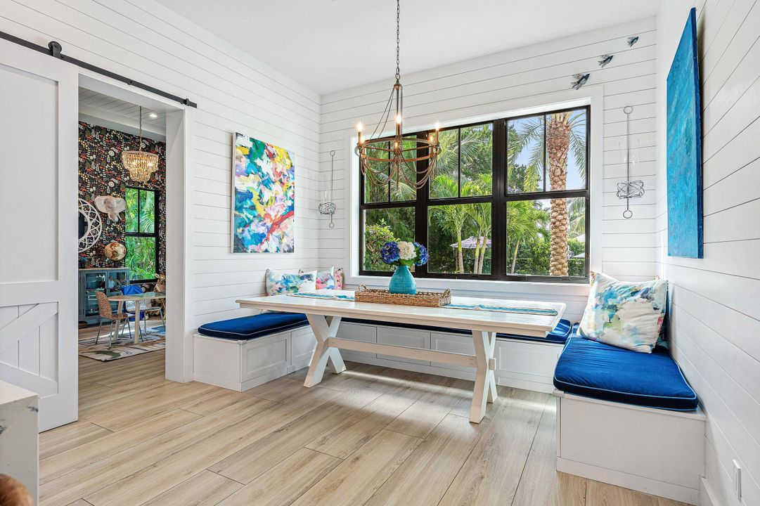 En Venta: $15,495,000 (6 camas, 6 baños, 4040 Pies cuadrados)