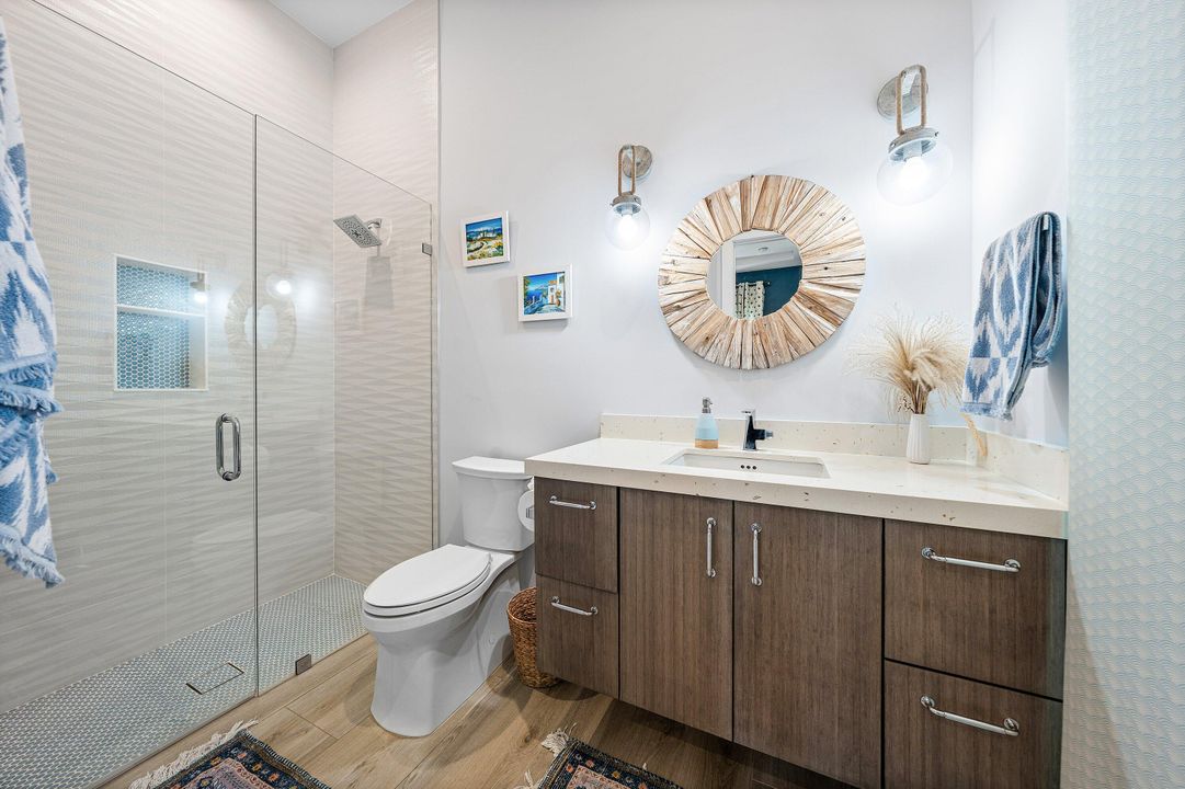 En Venta: $15,495,000 (6 camas, 6 baños, 4040 Pies cuadrados)