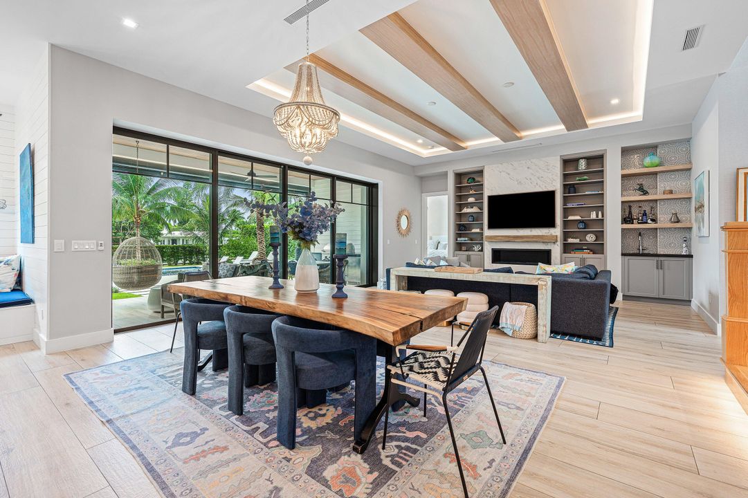 En Venta: $15,495,000 (6 camas, 6 baños, 4040 Pies cuadrados)