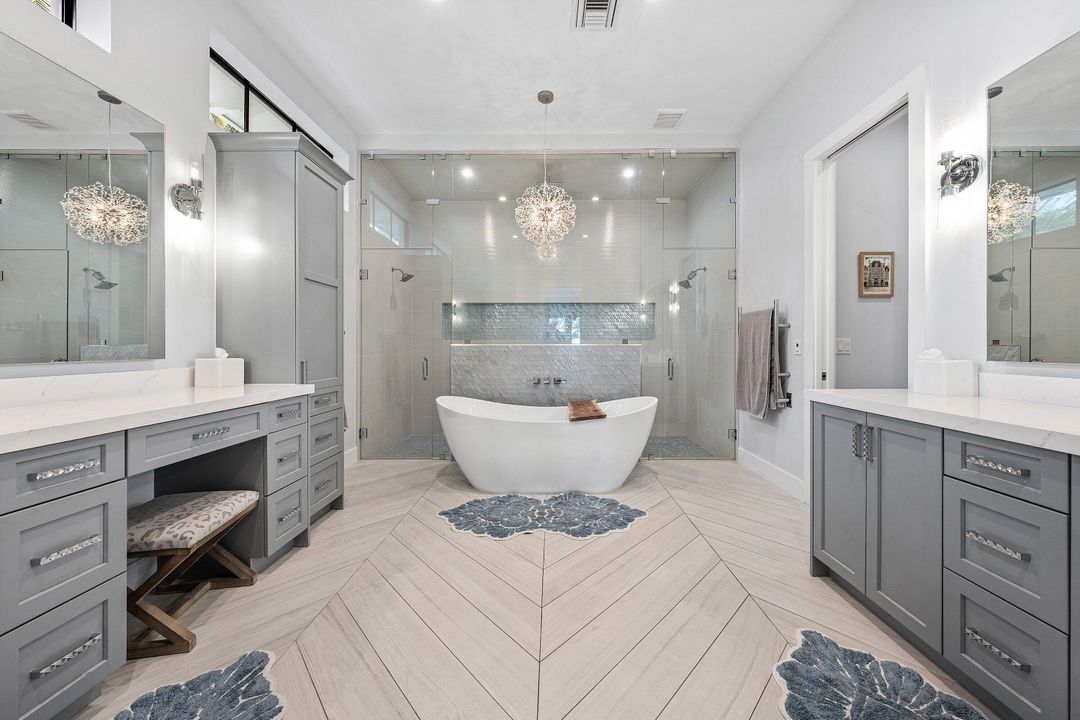 En Venta: $15,495,000 (6 camas, 6 baños, 4040 Pies cuadrados)