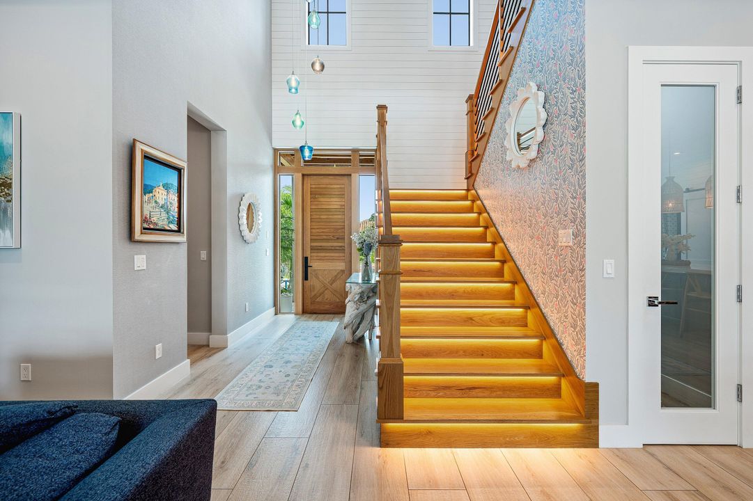 En Venta: $15,495,000 (6 camas, 6 baños, 4040 Pies cuadrados)