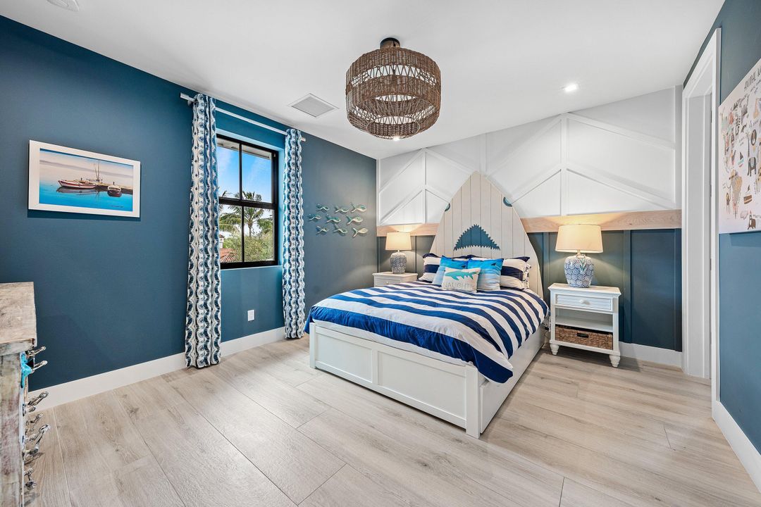 En Venta: $15,495,000 (6 camas, 6 baños, 4040 Pies cuadrados)