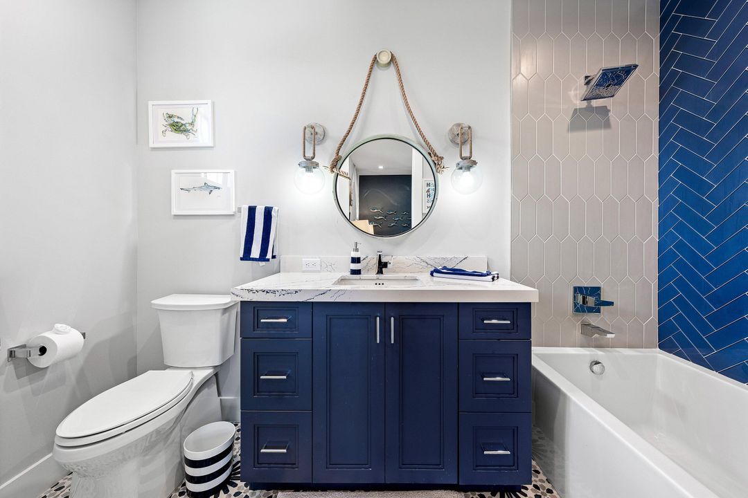 En Venta: $15,495,000 (6 camas, 6 baños, 4040 Pies cuadrados)