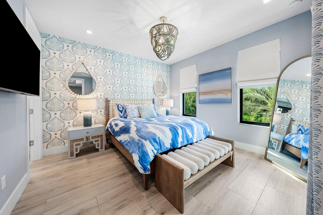 En Venta: $15,495,000 (6 camas, 6 baños, 4040 Pies cuadrados)