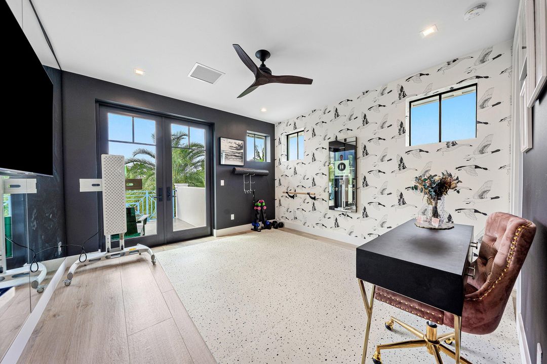 En Venta: $15,495,000 (6 camas, 6 baños, 4040 Pies cuadrados)