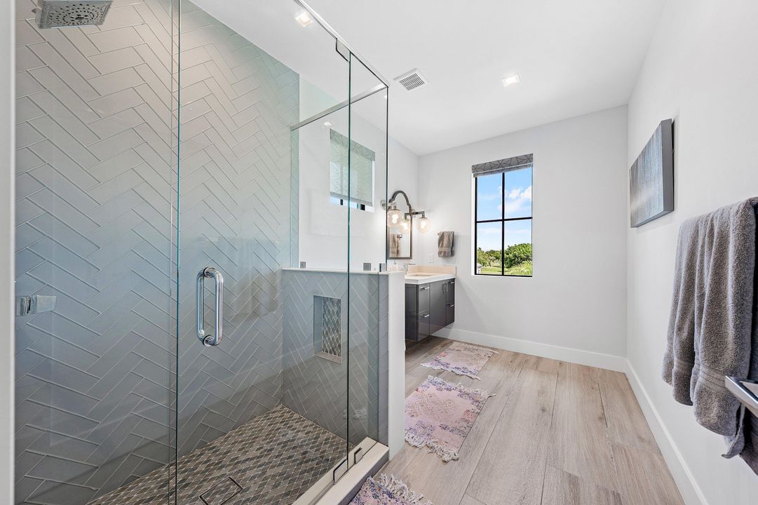 En Venta: $15,495,000 (6 camas, 6 baños, 4040 Pies cuadrados)