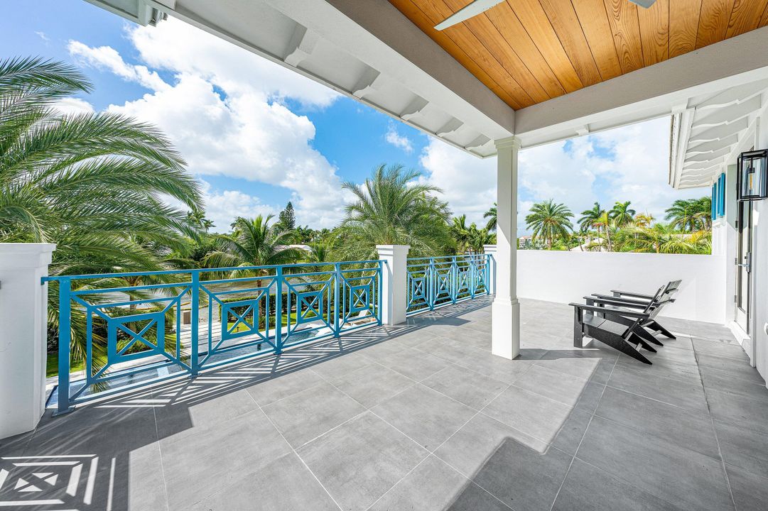 En Venta: $15,495,000 (6 camas, 6 baños, 4040 Pies cuadrados)