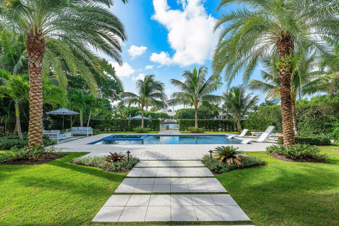 En Venta: $15,495,000 (6 camas, 6 baños, 4040 Pies cuadrados)