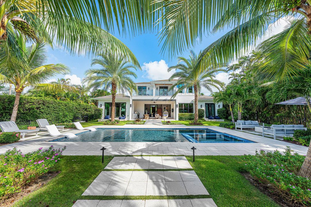 En Venta: $15,495,000 (6 camas, 6 baños, 4040 Pies cuadrados)