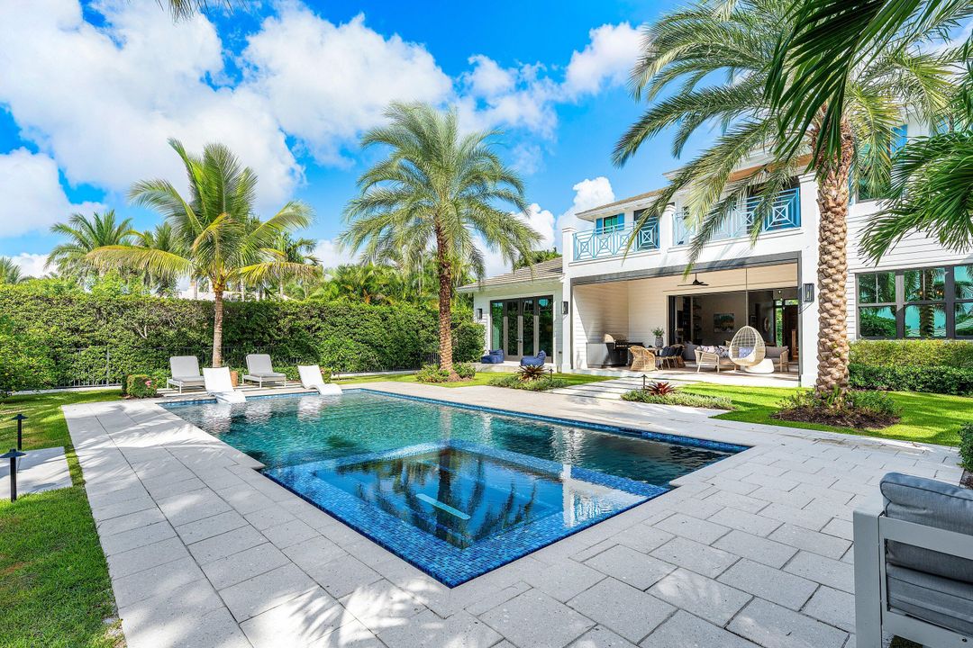 En Venta: $15,495,000 (6 camas, 6 baños, 4040 Pies cuadrados)