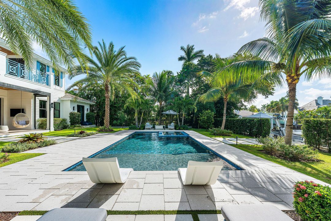 En Venta: $15,495,000 (6 camas, 6 baños, 4040 Pies cuadrados)