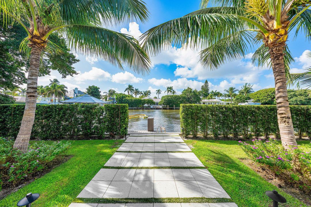 En Venta: $15,495,000 (6 camas, 6 baños, 4040 Pies cuadrados)