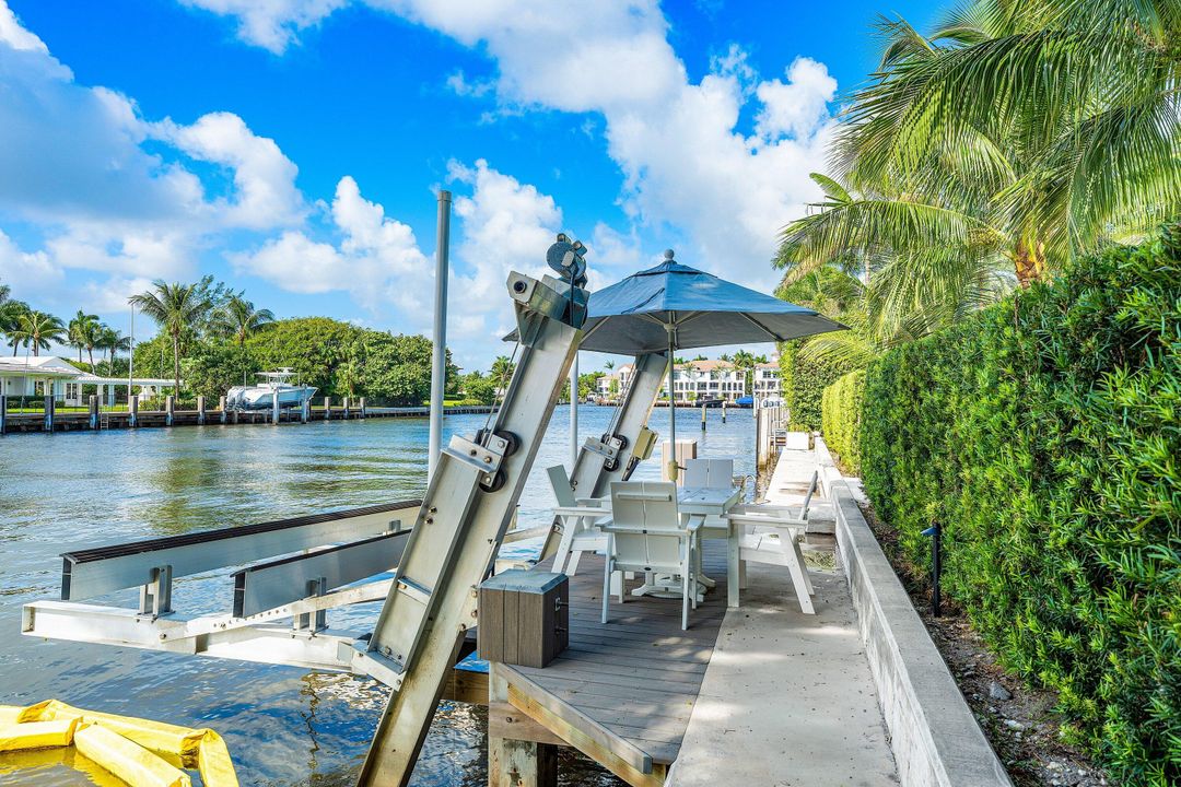 En Venta: $15,495,000 (6 camas, 6 baños, 4040 Pies cuadrados)