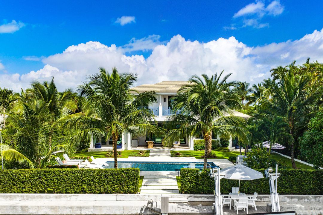 En Venta: $15,495,000 (6 camas, 6 baños, 4040 Pies cuadrados)