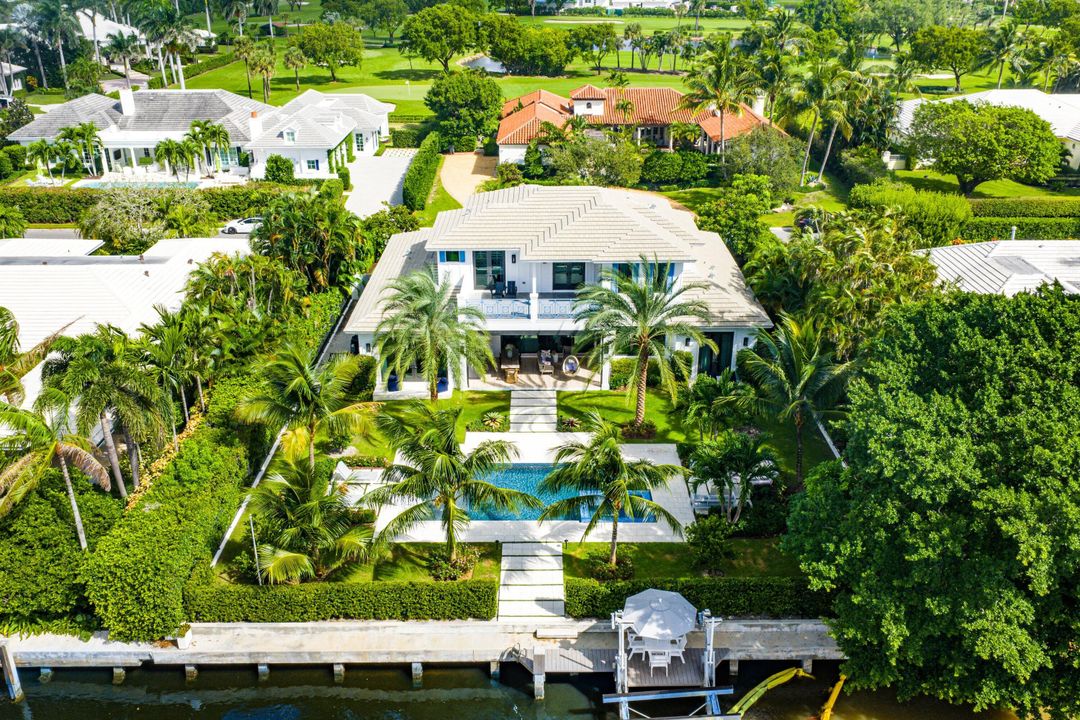 En Venta: $15,495,000 (6 camas, 6 baños, 4040 Pies cuadrados)