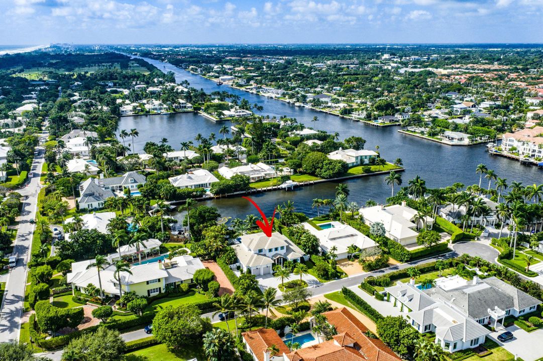 En Venta: $15,495,000 (6 camas, 6 baños, 4040 Pies cuadrados)