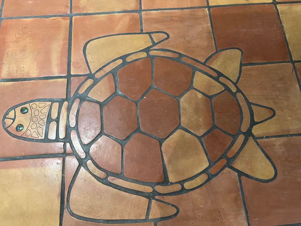 For Rent: $3,500 (2 beds, 2 baths, 1416 Square Feet)