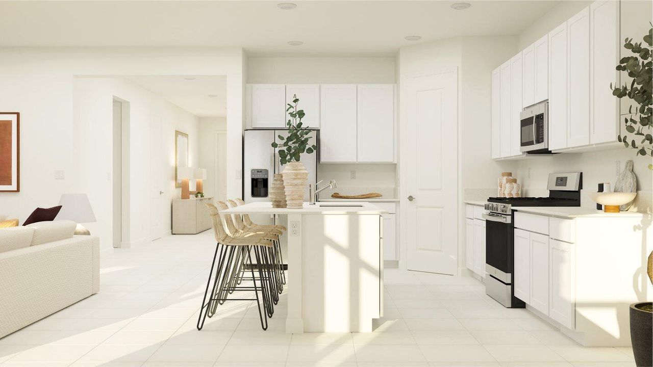 合同活跃: $825,945 (4 贝兹, 3 浴室, 2566 平方英尺)