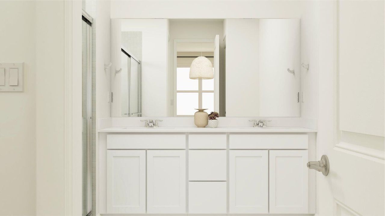 合同活跃: $825,945 (4 贝兹, 3 浴室, 2566 平方英尺)