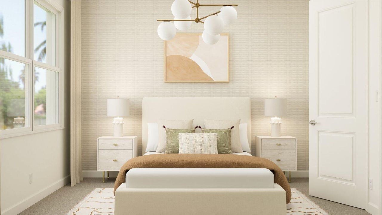 合同活跃: $825,945 (4 贝兹, 3 浴室, 2566 平方英尺)