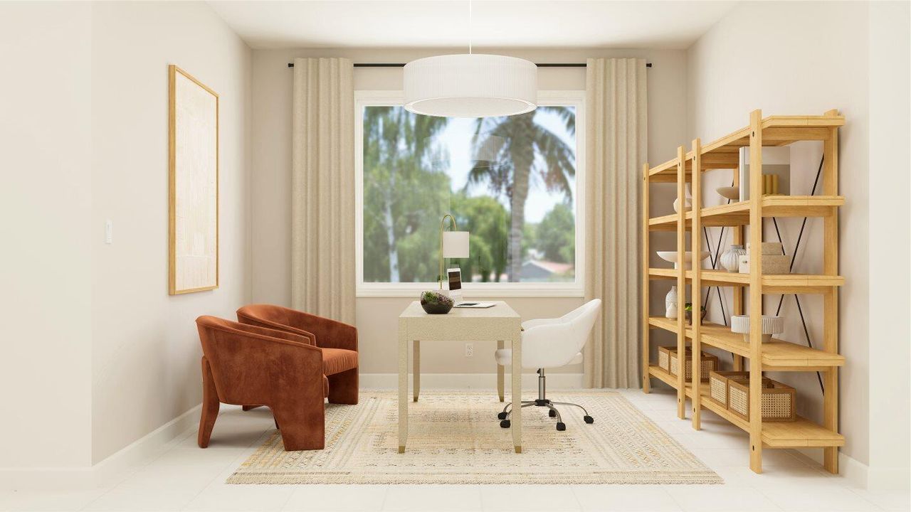 合同活跃: $825,945 (4 贝兹, 3 浴室, 2566 平方英尺)