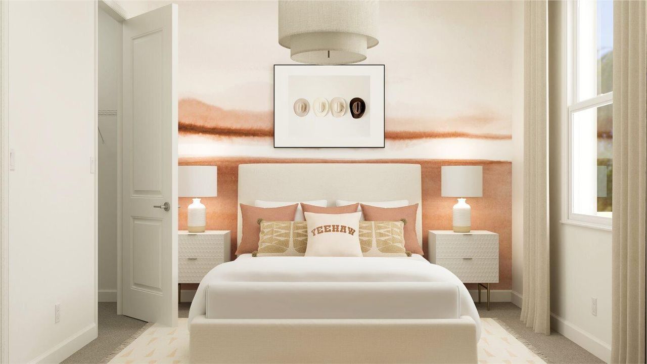 合同活跃: $825,945 (4 贝兹, 3 浴室, 2566 平方英尺)