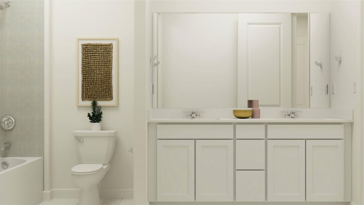 合同活跃: $825,945 (4 贝兹, 3 浴室, 2566 平方英尺)