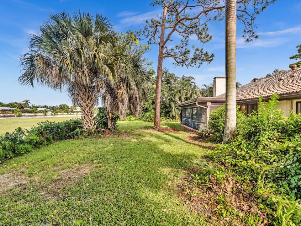 For Sale: $699,000 (2 beds, 2 baths, 1569 Square Feet)
