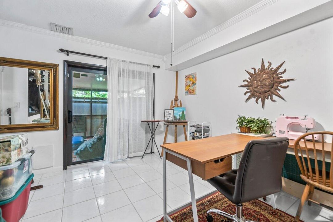 Active With Contract: $435,000 (2 beds, 2 baths, 1596 Square Feet)