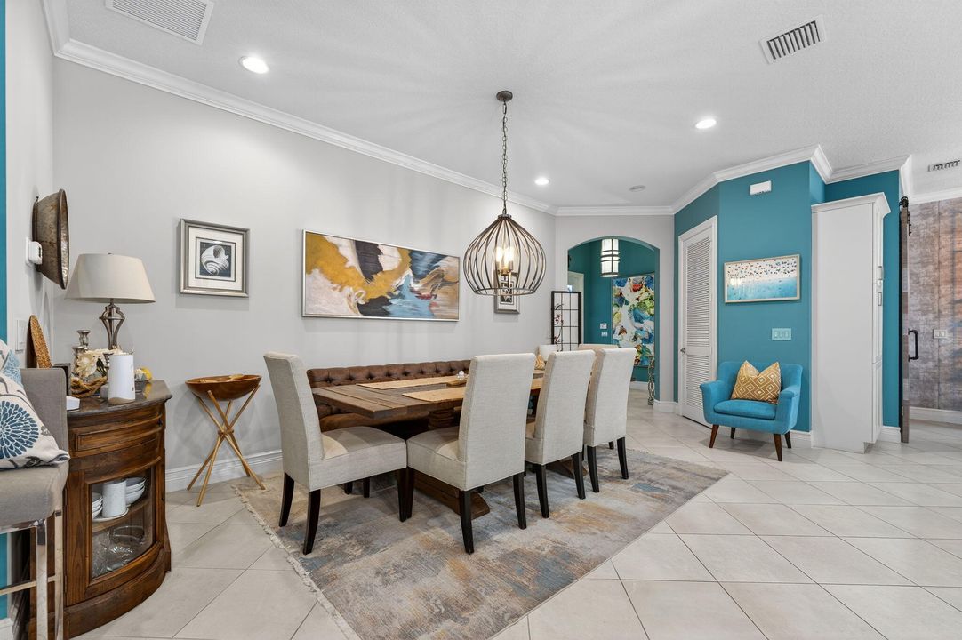 Active With Contract: $749,000 (2 beds, 2 baths, 1863 Square Feet)