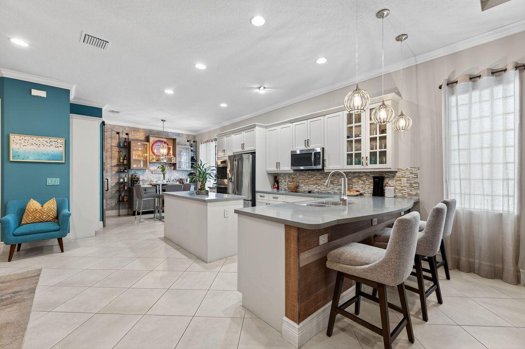 Active With Contract: $749,000 (2 beds, 2 baths, 1863 Square Feet)