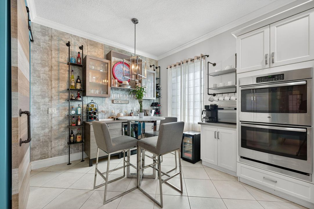 Active With Contract: $749,000 (2 beds, 2 baths, 1863 Square Feet)