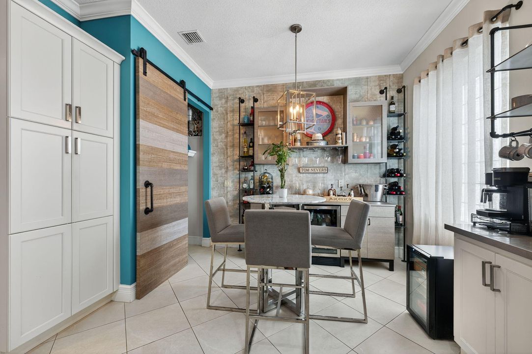 Active With Contract: $749,000 (2 beds, 2 baths, 1863 Square Feet)