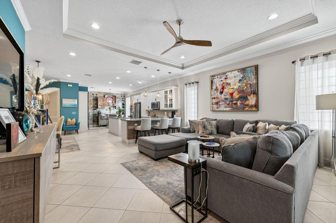 Active With Contract: $749,000 (2 beds, 2 baths, 1863 Square Feet)