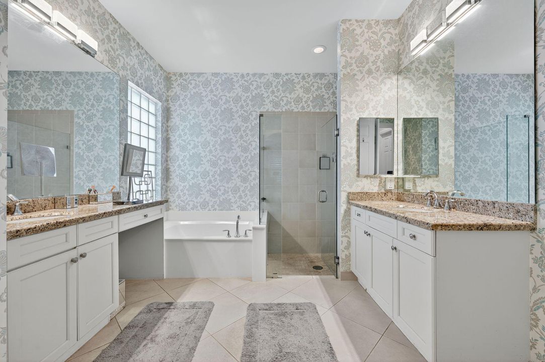 Active With Contract: $749,000 (2 beds, 2 baths, 1863 Square Feet)