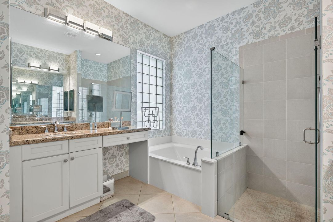 Active With Contract: $749,000 (2 beds, 2 baths, 1863 Square Feet)