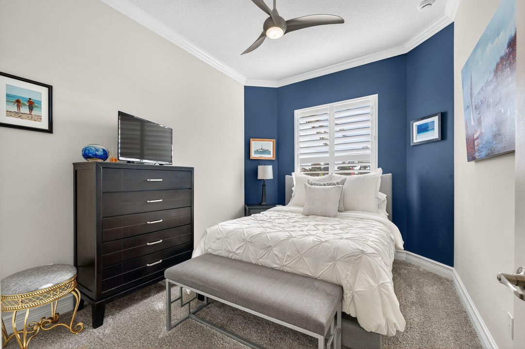 Active With Contract: $749,000 (2 beds, 2 baths, 1863 Square Feet)