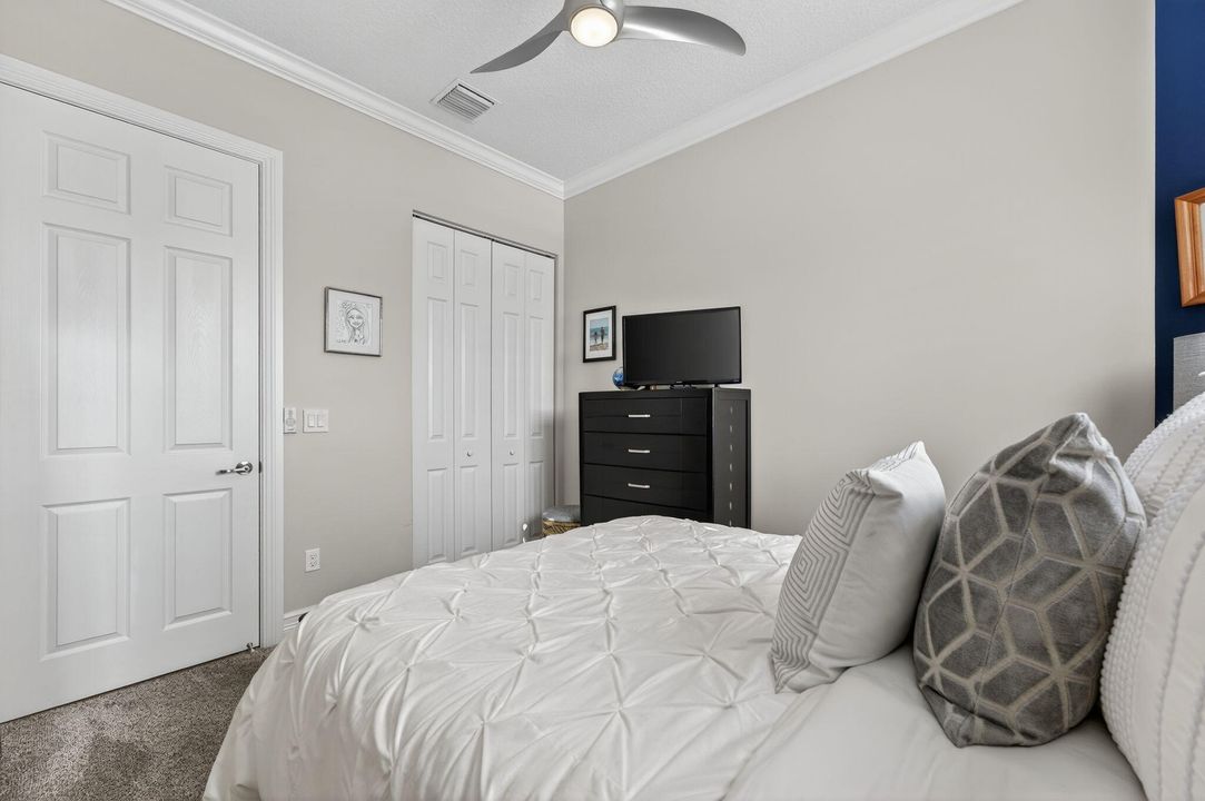 Active With Contract: $749,000 (2 beds, 2 baths, 1863 Square Feet)