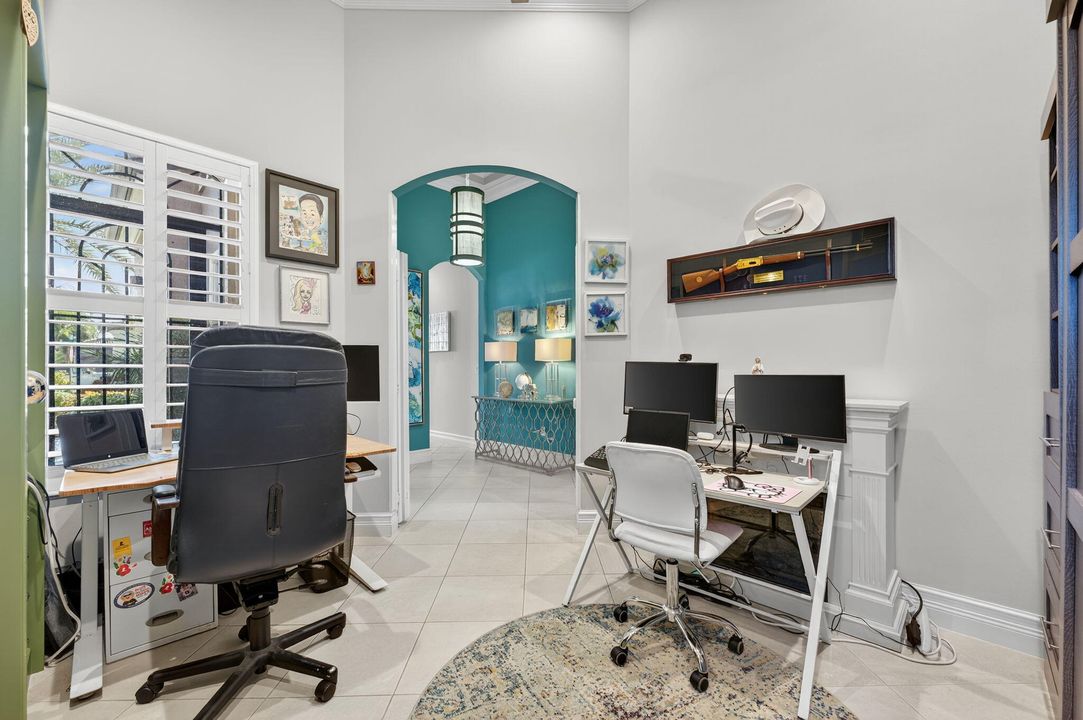 Active With Contract: $749,000 (2 beds, 2 baths, 1863 Square Feet)