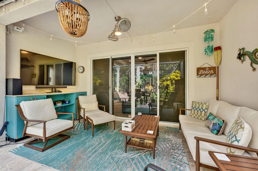 Active With Contract: $749,000 (2 beds, 2 baths, 1863 Square Feet)